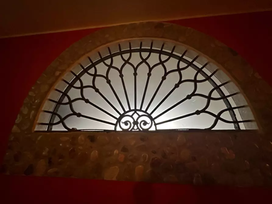 Immagine 20 di Villa in vendita  in montebagnolo a Perugia