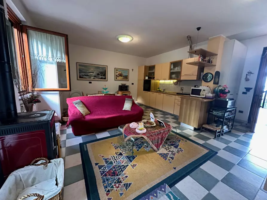 Immagine 24 di Villa in vendita  in montebagnolo a Perugia