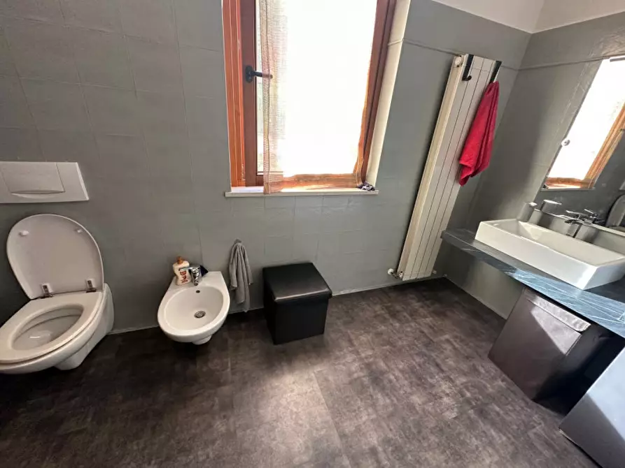 Immagine 26 di Villa in vendita  in montebagnolo a Perugia