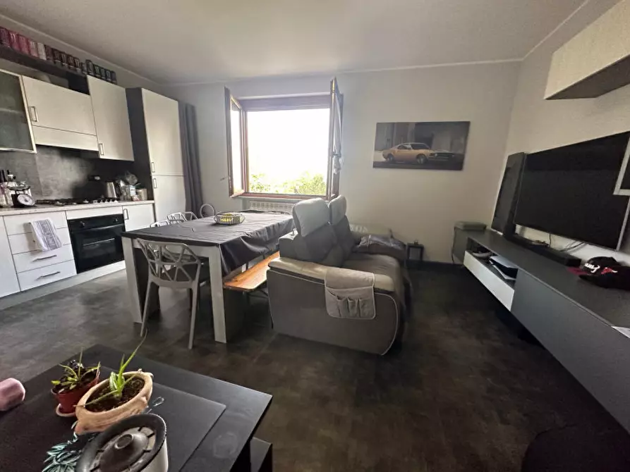 Immagine 27 di Villa in vendita  in montebagnolo a Perugia