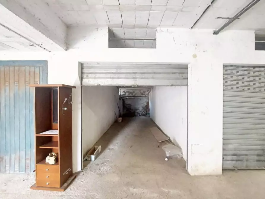 Immagine 1 di Casa indipendente in vendita  in Via del Molino, N. 1-3-5 a Monte Castello Di Vibio