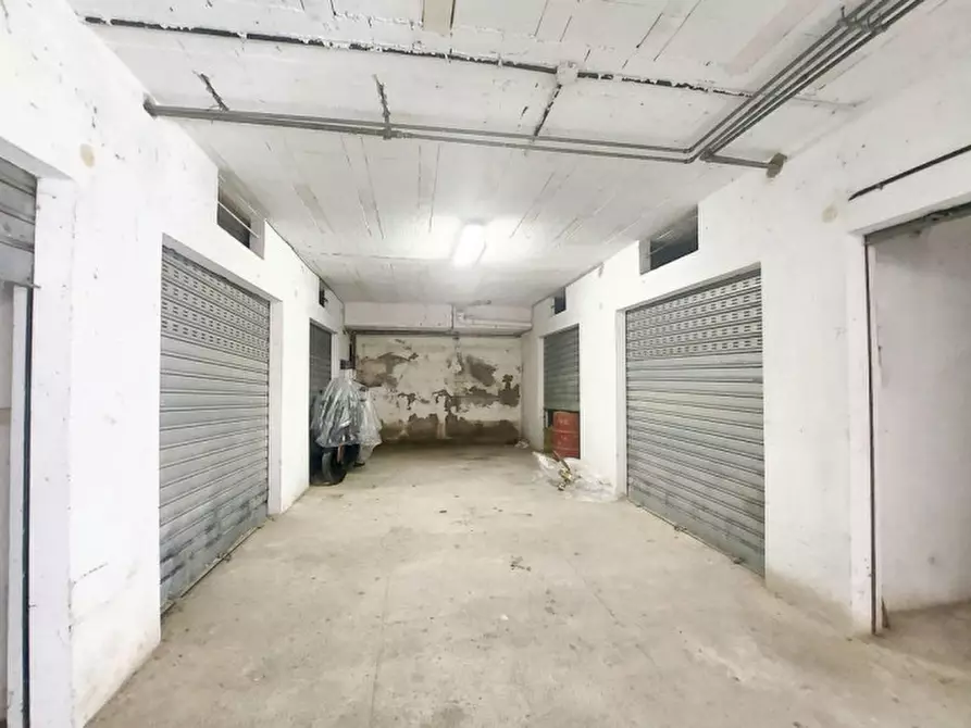 Immagine 5 di Casa indipendente in vendita  in Via del Molino, N. 1-3-5 a Monte Castello Di Vibio