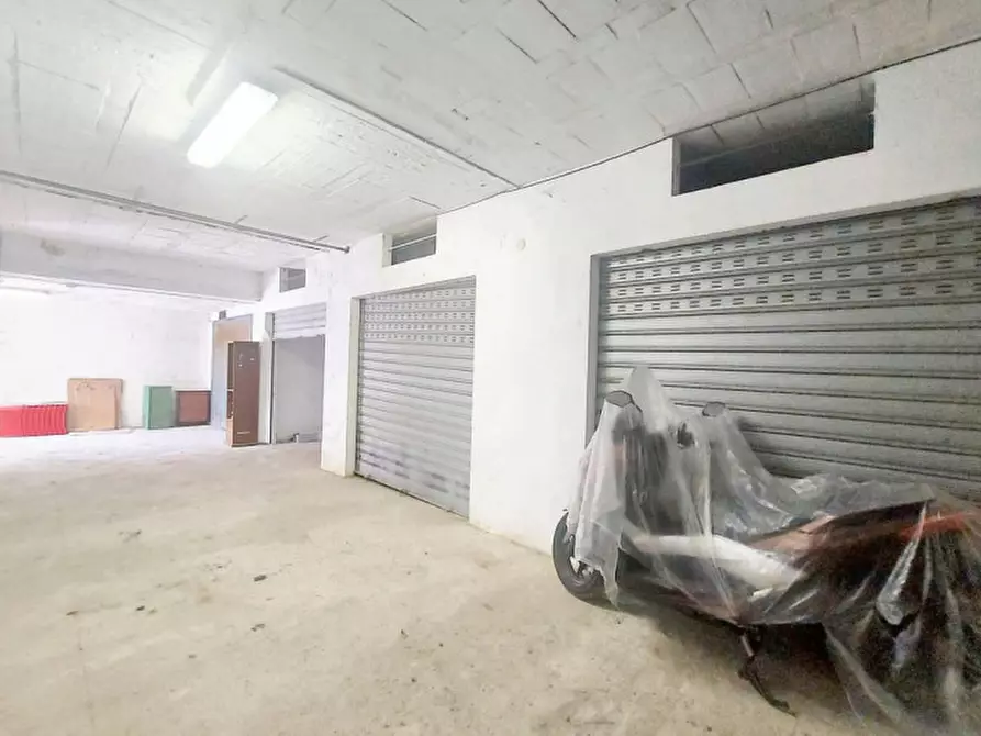 Immagine 6 di Casa indipendente in vendita  in Via del Molino, N. 1-3-5 a Monte Castello Di Vibio