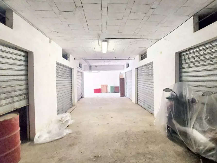 Immagine 7 di Casa indipendente in vendita  in Via del Molino, N. 1-3-5 a Monte Castello Di Vibio