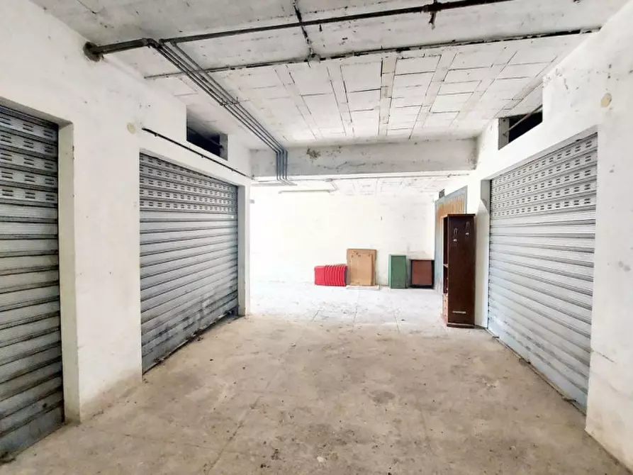 Immagine 8 di Casa indipendente in vendita  in Via del Molino, N. 1-3-5 a Monte Castello Di Vibio