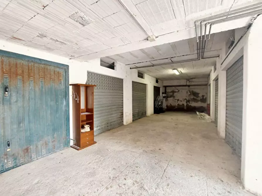 Immagine 9 di Casa indipendente in vendita  in Via del Molino, N. 1-3-5 a Monte Castello Di Vibio