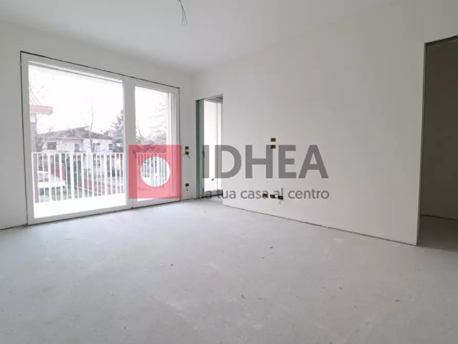 Immagine 8 di Attico in vendita  in VIA ZANELLA a Treviso