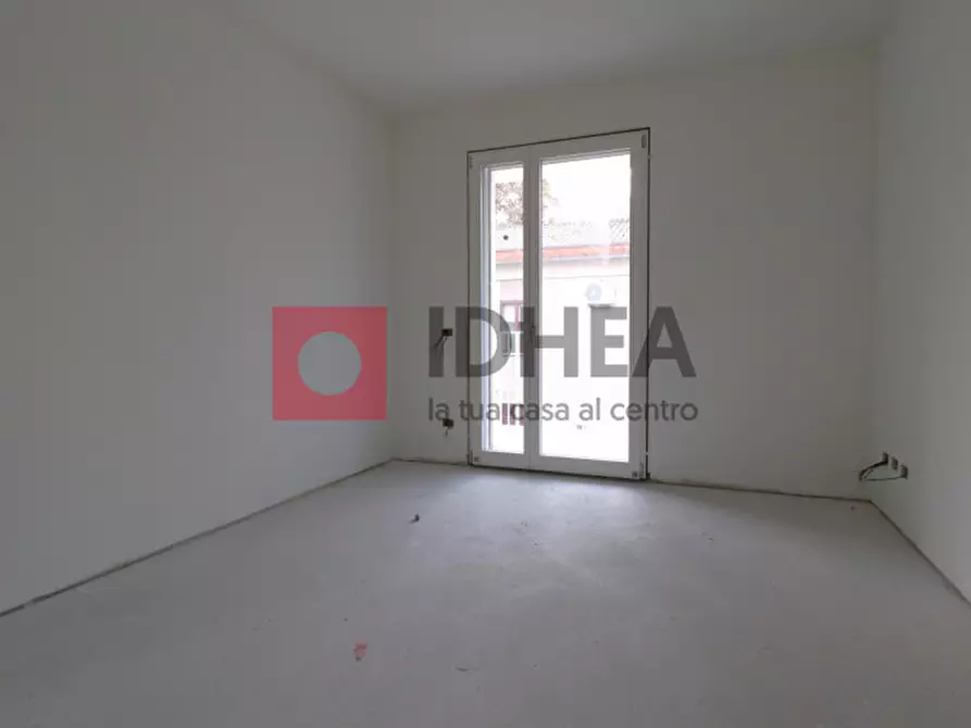 Immagine 10 di Attico in vendita  in VIA ZANELLA a Treviso