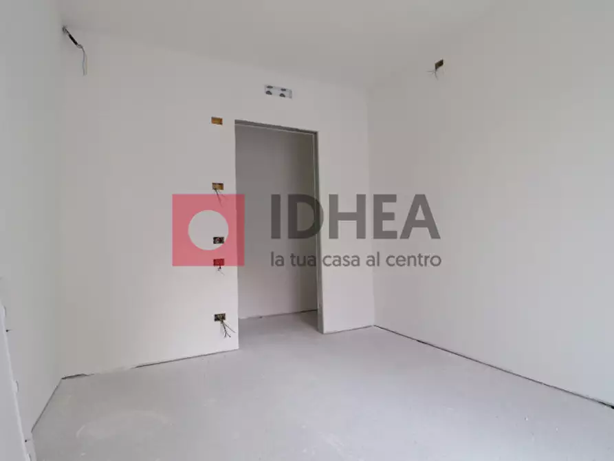 Immagine 11 di Attico in vendita  in VIA ZANELLA a Treviso