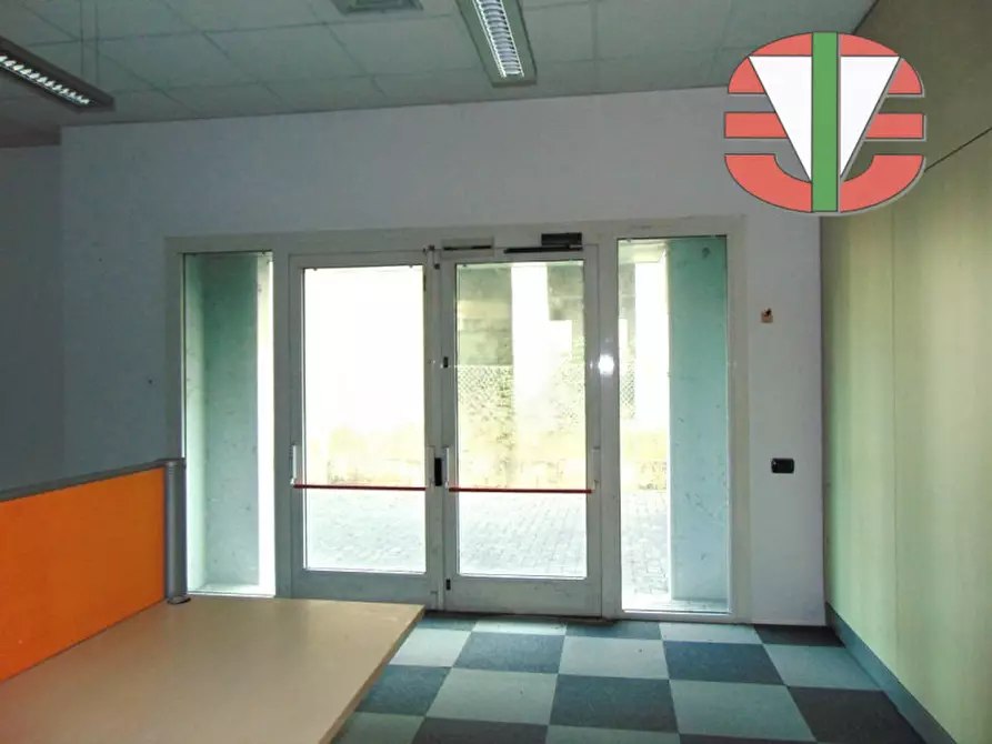 Immagine 4 di Ufficio in affitto  a Vedelago
