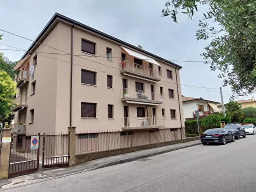 Immagine 1 di Appartamento in vendita  in VIA MONTEROSSO, 18 a Padova