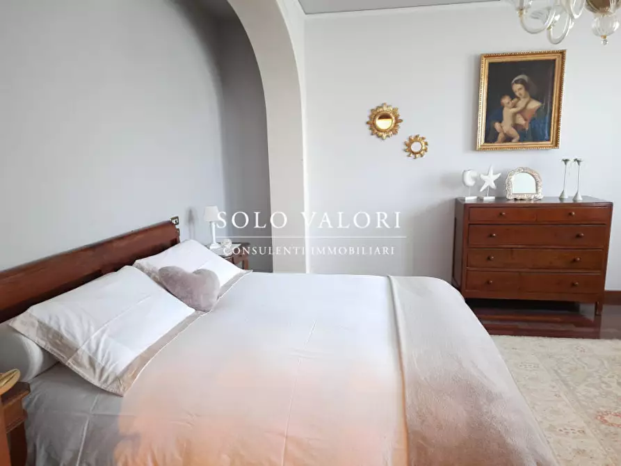 Immagine 11 di Casa indipendente in vendita  in Viale vicenza a Bassano Del Grappa