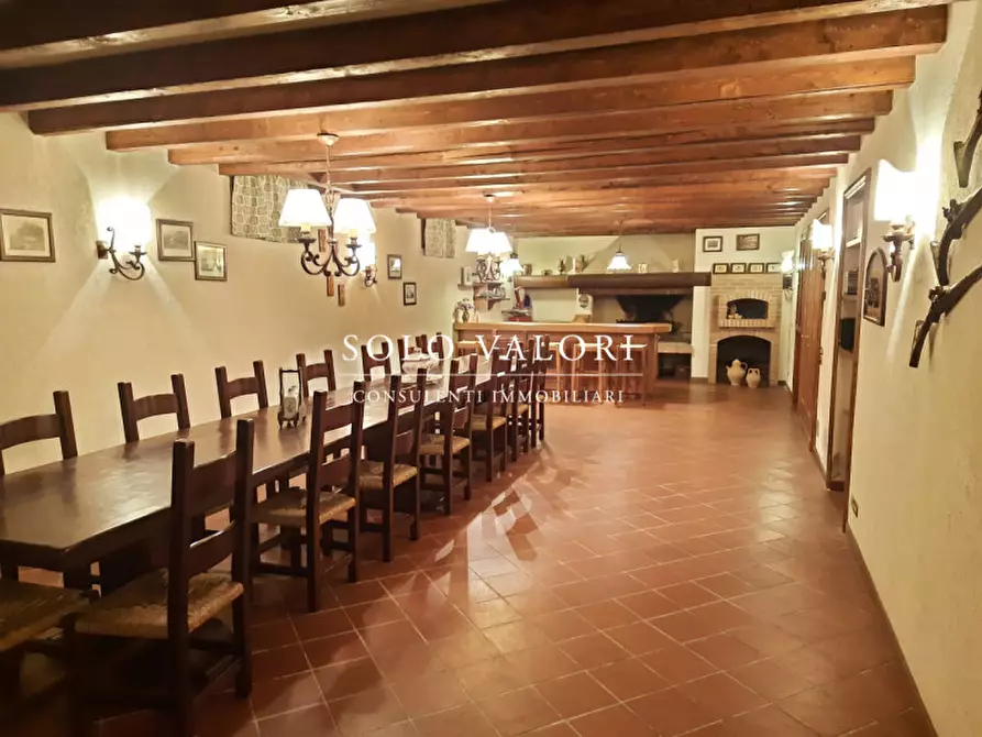 Immagine 12 di Casa indipendente in vendita  in Viale vicenza a Bassano Del Grappa