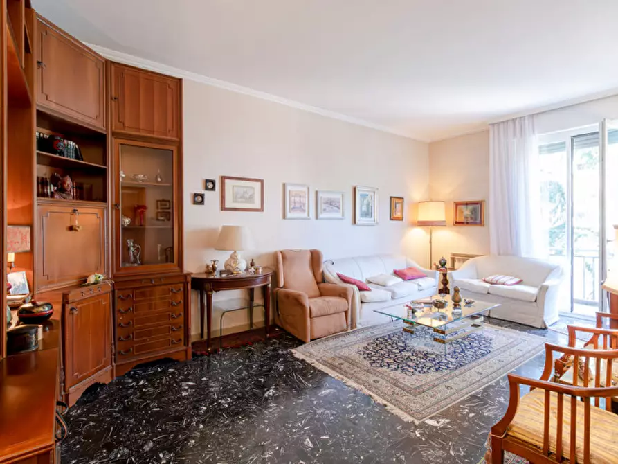 Immagine 1 di Appartamento in vendita  in VIA DAGNINI a Bologna