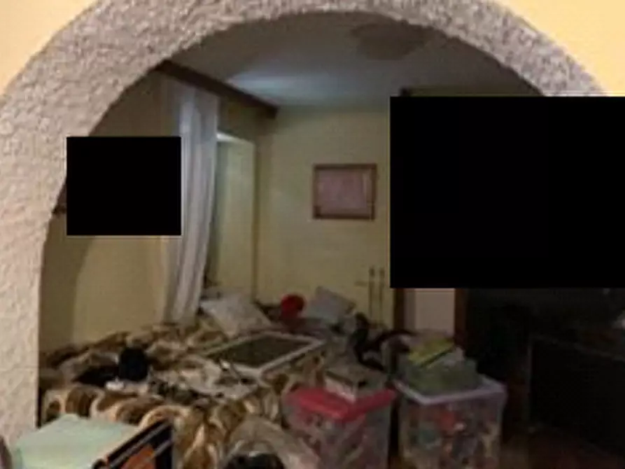 Immagine 1 di Casa indipendente in vendita  in piazza san vittore 22 a Petritoli