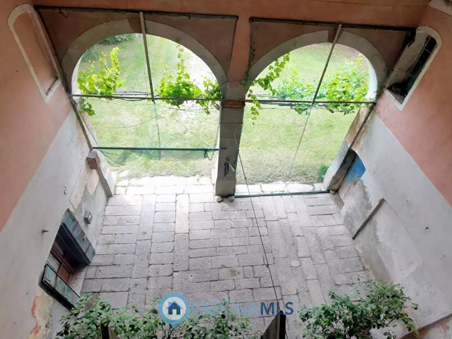 Immagine 20 di Rustico / casale in vendita  in Via San Francesco a Rovolon