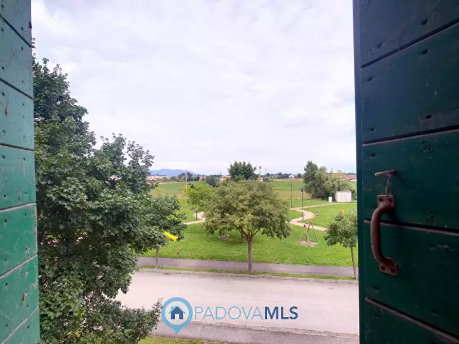 Immagine 21 di Rustico / casale in vendita  in Via San Francesco a Rovolon