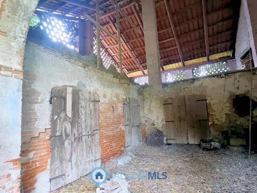 Immagine 24 di Rustico / casale in vendita  in Via San Francesco a Rovolon