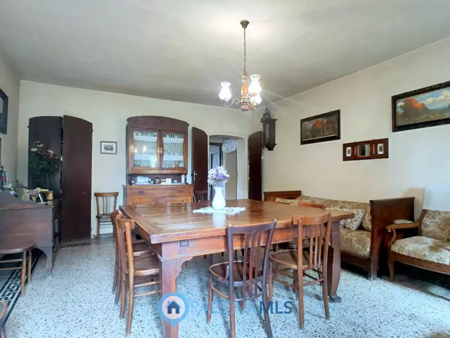 Immagine 34 di Rustico / casale in vendita  in Via San Francesco a Rovolon