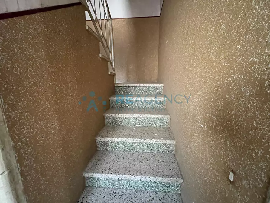 Immagine 7 di Rustico / casale in vendita  in contrada seladi a Valdagno