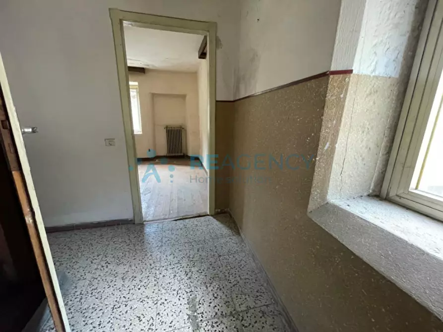 Immagine 8 di Rustico / casale in vendita  in contrada seladi a Valdagno