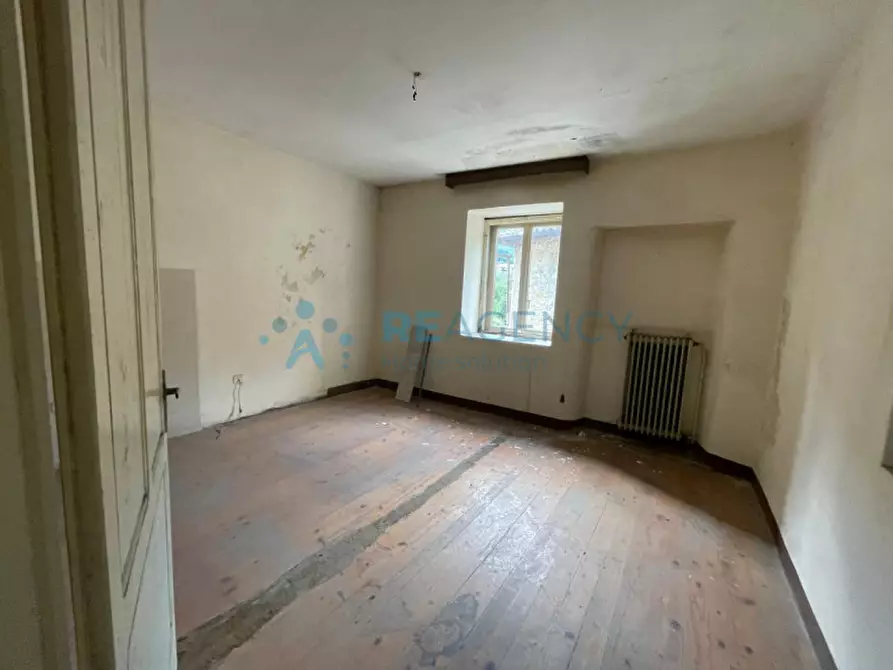 Immagine 9 di Rustico / casale in vendita  in contrada seladi a Valdagno