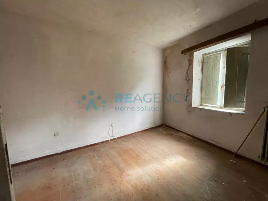 Immagine 10 di Rustico / casale in vendita  in contrada seladi a Valdagno