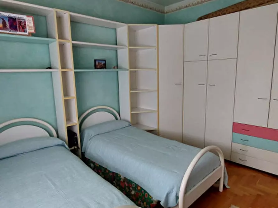 Immagine 20 di Casa indipendente in vendita  in Via Grantorto, 225/A a Piazzola Sul Brenta