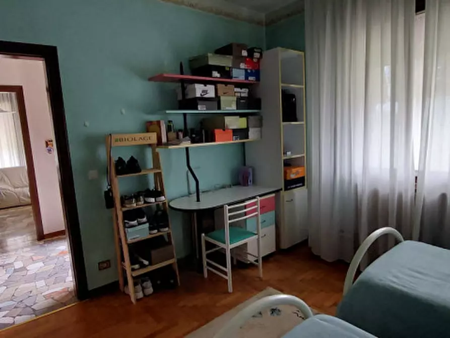 Immagine 21 di Casa indipendente in vendita  in Via Grantorto, 225/A a Piazzola Sul Brenta