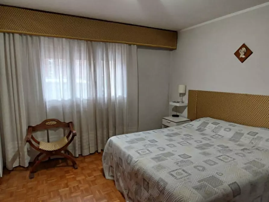 Immagine 22 di Casa indipendente in vendita  in Via Grantorto, 225/A a Piazzola Sul Brenta