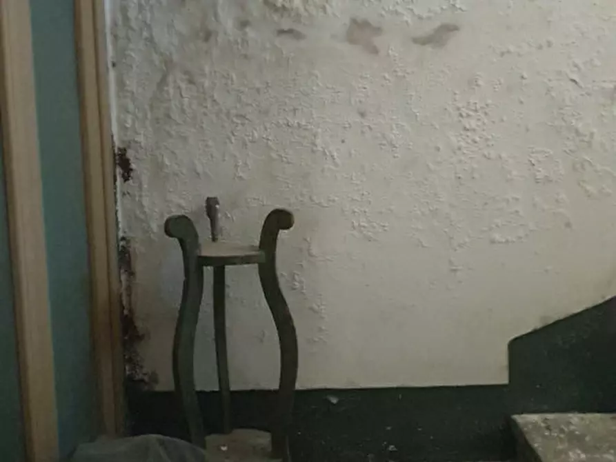 Immagine 2 di Casa indipendente in vendita  a Avola