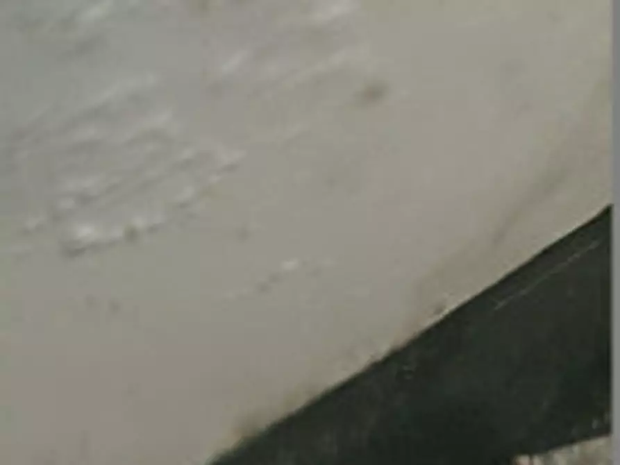 Immagine 3 di Casa indipendente in vendita  a Avola