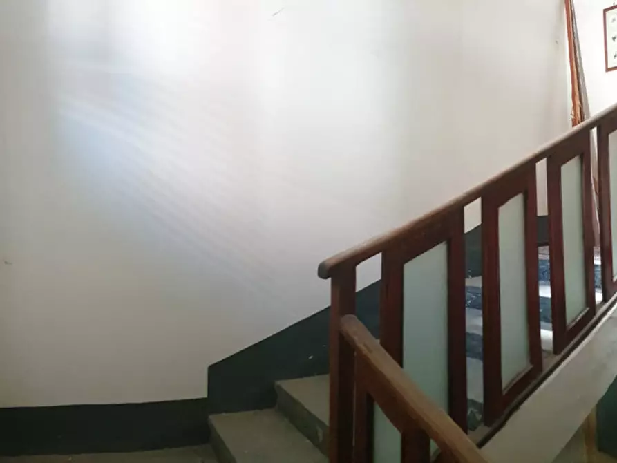 Immagine 4 di Casa indipendente in vendita  a Avola