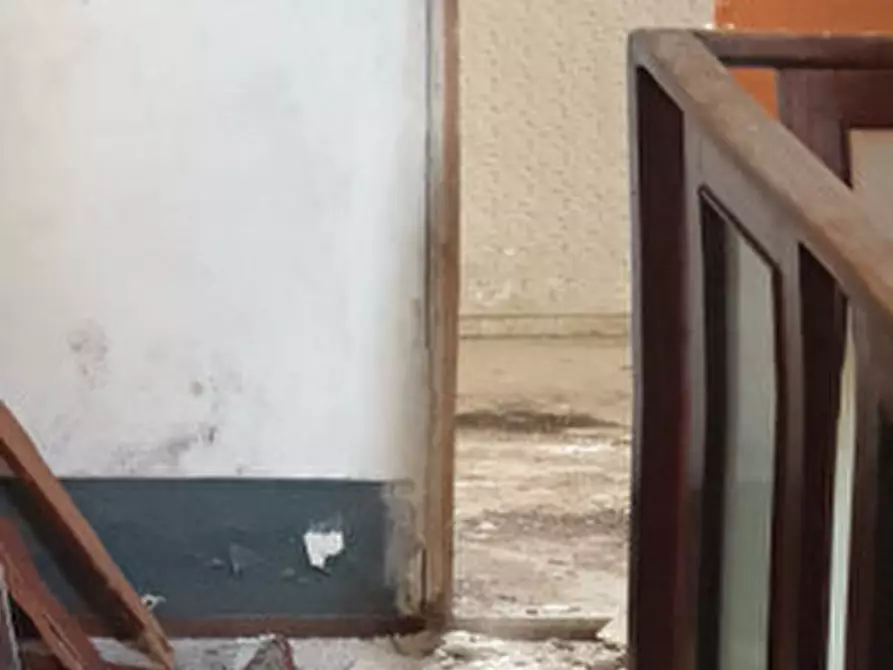 Immagine 5 di Casa indipendente in vendita  a Avola