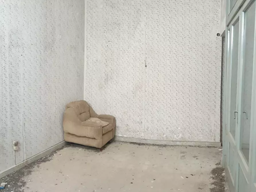 Immagine 6 di Casa indipendente in vendita  a Avola