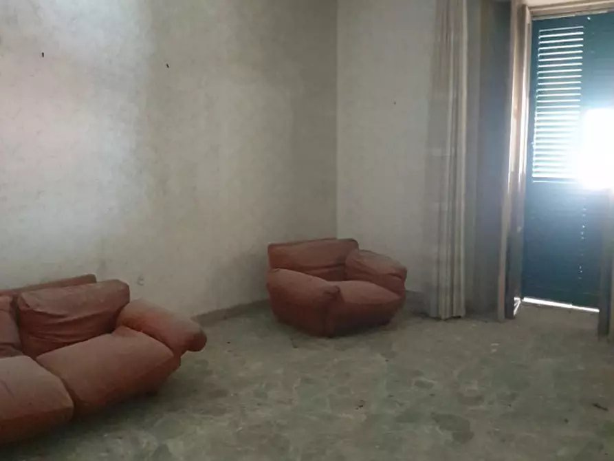 Immagine 7 di Casa indipendente in vendita  a Avola