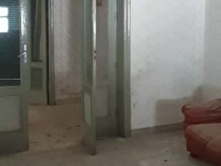 Immagine 8 di Casa indipendente in vendita  a Avola