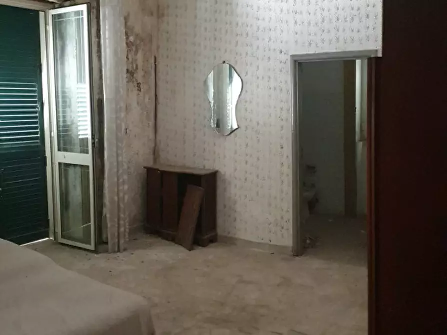Immagine 9 di Casa indipendente in vendita  a Avola