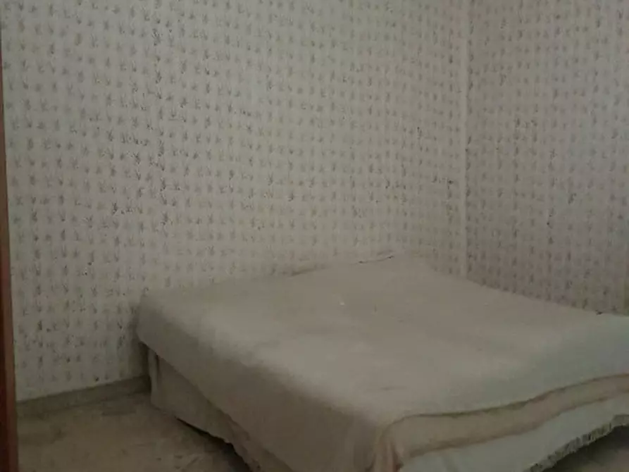 Immagine 10 di Casa indipendente in vendita  a Avola