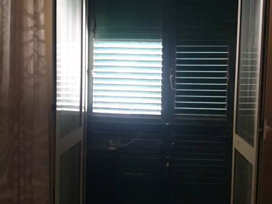 Immagine 11 di Casa indipendente in vendita  a Avola