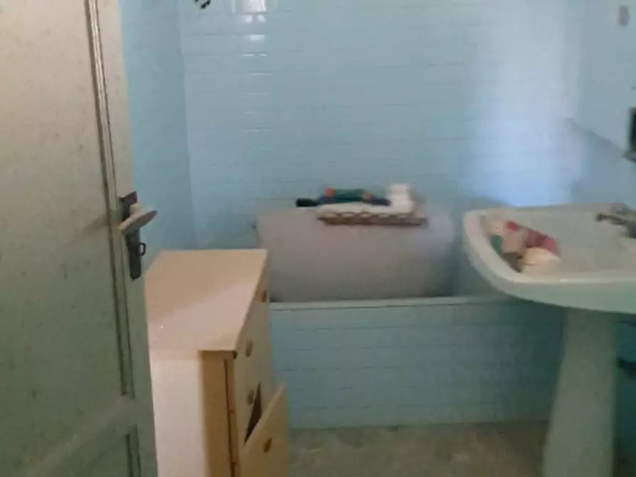 Immagine 14 di Casa indipendente in vendita  a Avola