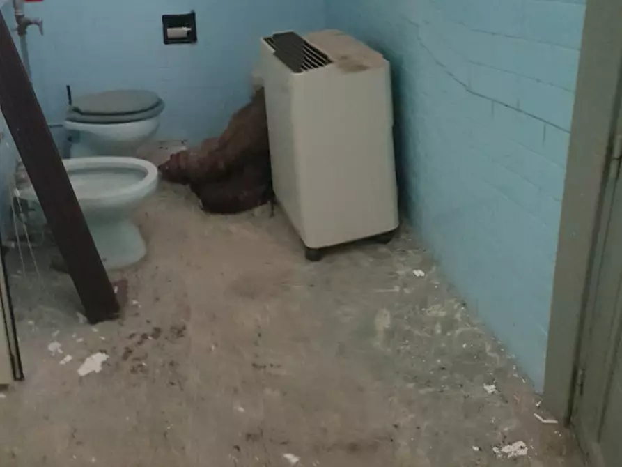 Immagine 15 di Casa indipendente in vendita  a Avola