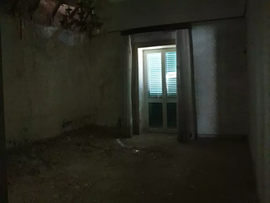 Immagine 16 di Casa indipendente in vendita  a Avola
