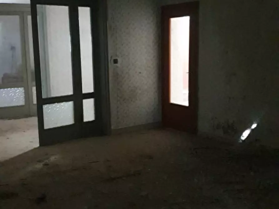 Immagine 17 di Casa indipendente in vendita  a Avola