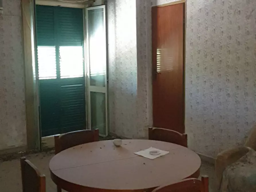 Immagine 18 di Casa indipendente in vendita  a Avola