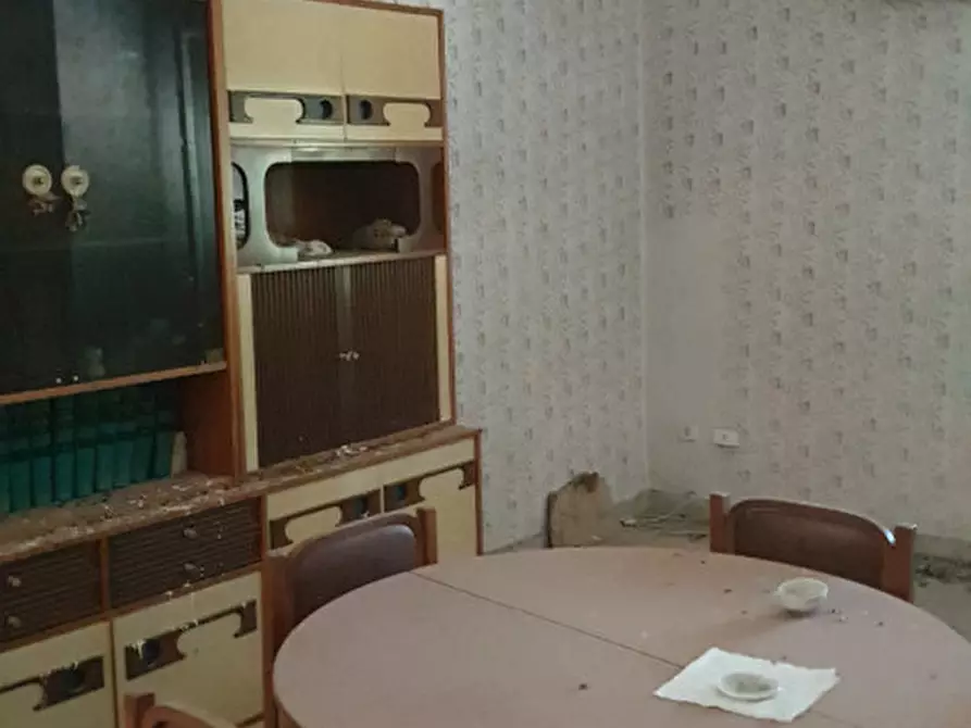 Immagine 19 di Casa indipendente in vendita  a Avola