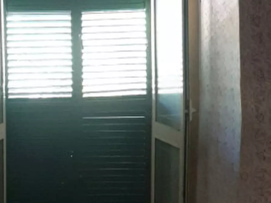 Immagine 20 di Casa indipendente in vendita  a Avola