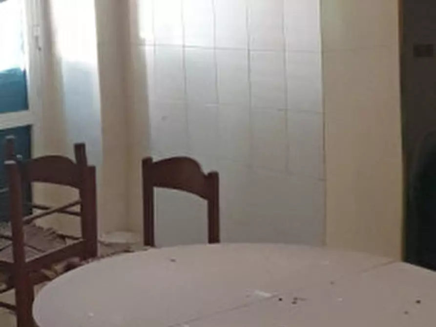 Immagine 21 di Casa indipendente in vendita  a Avola