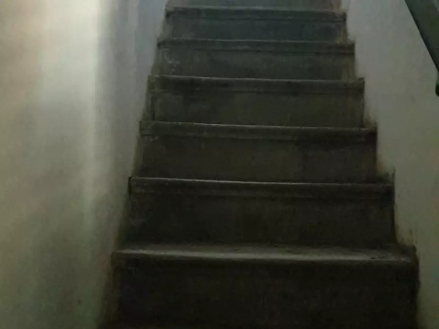 Immagine 23 di Casa indipendente in vendita  a Avola