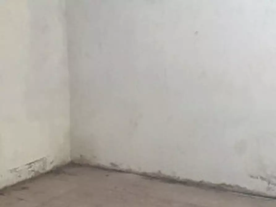 Immagine 24 di Casa indipendente in vendita  a Avola